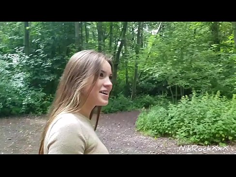 ❤️ Би Эвелина руу олон нийтийн газар овоолохыг санал болгосон! Тэр тийм гэж хэлсэн. Дараа нь би түүний өгзөг, аманд нь булцууг нь илбэв. Дараа нь тэр өөрөө уурлав. ️❌ Порно манайд mn.bsglass.ru ❤