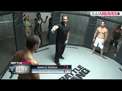 ❤️ Ultimate Fighter рингэн дээр тулалдсаны дараа шууд дугаартай охиныг галзуулав ️❌ Порно манайд mn.bsglass.ru ❤