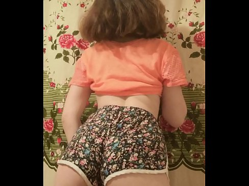❤️ Тачаангуй залуу бяцхан хүүхэн камер дээр шорт тайлж байна ️❌ Порно манайд mn.bsglass.ru ❤