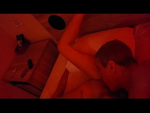 ❤️ Нойтон хөхөө долоож байна. ️❌ Порно манайд mn.bsglass.ru ❤