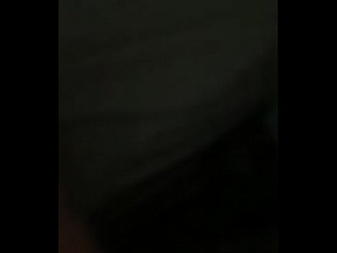 ❤️ Эмнэлгийн сувилагч халуун гичий хорт хавдар ️❌ Порно манайд mn.bsglass.ru ❤