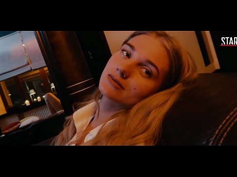 ❤️ КРИСТИНА АСМУСТЭЙ СЕКС ҮЗЭГДЭЛ (FULL HD 1080) ️❌ Порно манайд mn.bsglass.ru ❤