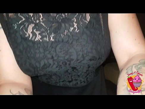 ❤️ Slutty хойд эгч өгдөг түүнд дорет болон Испани ️❌ Порно манайд mn.bsglass.ru ❤