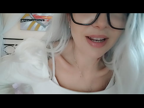 ❤️ дагавар хүү минь, бүү ич! угсралт хэвийн байна. Хойд эх өөрийгөө хянаж сурдаг ️❌ Порно манайд mn.bsglass.ru ❤