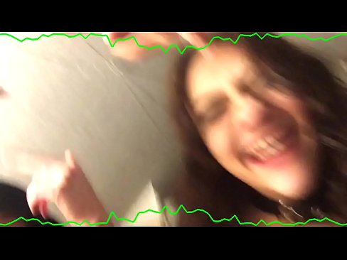 ❤️ Хоёр тачаангуй brunette сэтгэл санааны дотуур новшнууд хачин гичий үлдэх ️❌ Порно манайд mn.bsglass.ru ❤