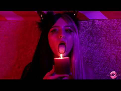 ❤️ Хүсэл тэмүүлэлтэй Blowjob нь Тачаангуй Succubus нь ам дүүрэн ️❌ Порно манайд mn.bsglass.ru ❤