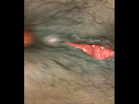 ❤️ Spread My Fat Pussy Make it Squirt ️❌ Порно манайд mn.bsglass.ru ❤