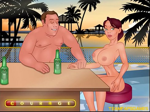 ❤️ Bdsm resort 2-т мөлхөж буй хүүхдийг эмчлэх ️❌ Порно манайд mn.bsglass.ru ❤