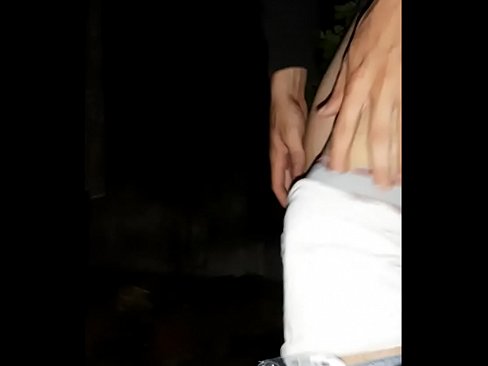❤️ Хөрш маань миний хорио цээрийн хана руу үсэрсэн ️❌ Порно манайд mn.bsglass.ru ❤