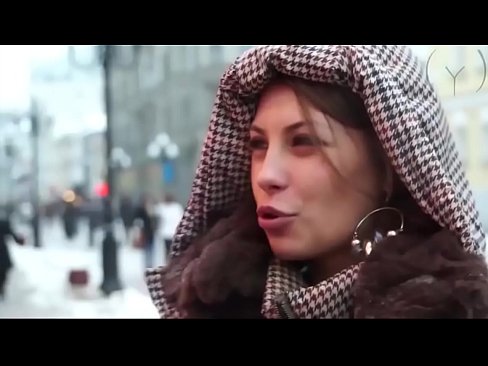 ❤️ Киноны сексийн хичээл заах, эмэгтэй хүний дур тавих арга, поз, хэрхэн зөв секс хийх, эротик массаж, squirt сургалт ️❌ Порно манайд mn.bsglass.ru ❤