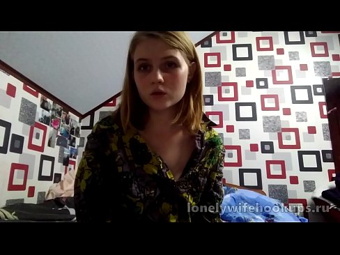 ❤️ Оросоос ирсэн шаргал үст оюутан залуу том хойлогт дуртай. ️❌ Порно манайд mn.bsglass.ru ❤