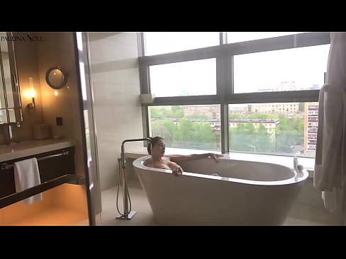 ❤️ Асар бяцхан хүүгийн хүсэл тэмүүлэлтэйгээр jerking унтраах түүний Pussy нь угаалгын өрөөнд ️❌ Порно манайд mn.bsglass.ru ❤