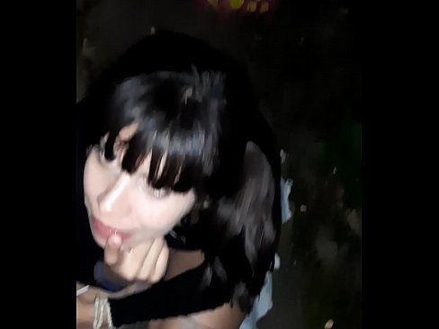 ❤️ Гудамжинд чихэр авахын тулд бэлэг эрхтэн хавдсан ️❌ Порно манайд mn.bsglass.ru ❤