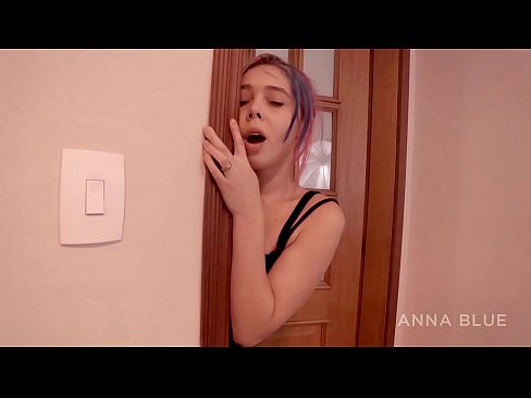 ❤️ Би ах руугаа буцаж ирлээ. Би түүний найз охинтой бэлгийн харьцаанд орсон. лесби нөхөн төлбөр. ️❌ Порно манайд mn.bsglass.ru ❤