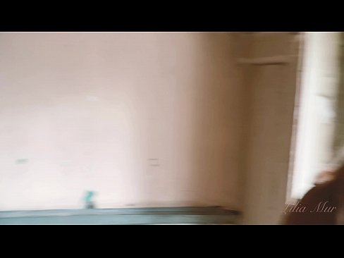 ❤️ Сүмсний амт таны хүүхэд насыг санагдуулдаг уу? ️❌ Порно манайд mn.bsglass.ru ❤