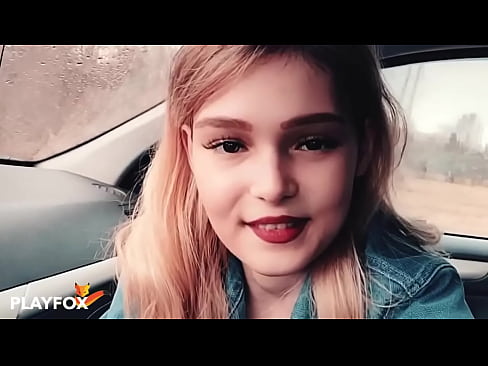 ❤️ Тачаангуй хүүхэн хөнгөлөлтийн картыг баяртайгаар сорж байна ️❌ Порно манайд mn.bsglass.ru ❤