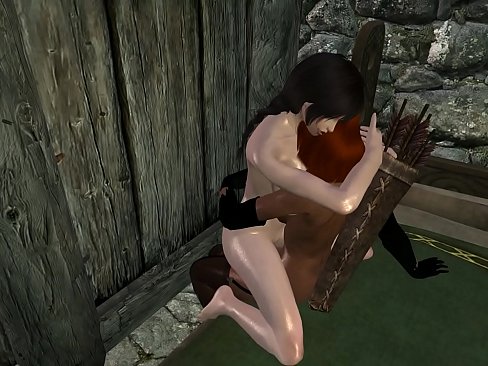 ❤️ амралтаараа, мөн tsbbe болон unpe максимум жүжигчид, succubus болон нордын биеийг ашигласан ️❌ Порно манайд mn.bsglass.ru ❤