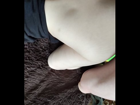 ❤️ Орос охин ёолох гэртээ шулуун гэдсээр хэсэг 2 ️❌ Порно манайд mn.bsglass.ru ❤