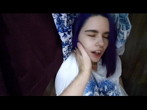 ❤️ Олоод миний эгч нь шүүгээний болон тусалсан түүний булэг ️❌ Порно манайд mn.bsglass.ru ❤